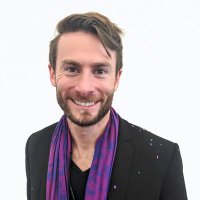 @sethbannon profile photo from Twitter