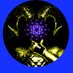 @Cardano_G_O_A_T profile photo from Twitter