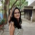@write100days profile photo from Twitter
