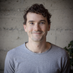 @matt_mcclure profile photo from Twitter