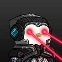 @ledgerstatus profile photo from Twitter