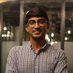 @aneeqdhk profile photo from Twitter