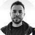 @chequelo profile photo from Twitter