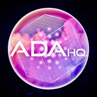 @Ada_HQTeam profile photo from Twitter