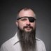 @butchewing profile photo from Twitter