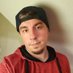 @oliverjumpertz profile photo from Twitter