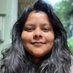 @__Neha profile photo from Twitter