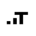 @trends_vc profile photo from Twitter