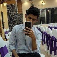 @ux_ayaan profile photo from Twitter