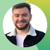 @ovstoica profile photo from Twitter
