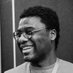 @BorisTane profile photo from Twitter