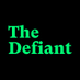 @DefiantNews profile photo from Twitter