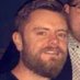 @NickHilton90 profile photo from Twitter