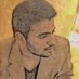 @ghaazi_writes profile photo from Twitter
