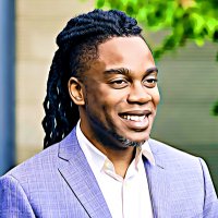 @DorianCBrwn profile photo from Twitter