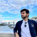 @Nitin_G29 profile photo from Twitter