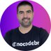 @mauromequelussi profile photo from Twitter
