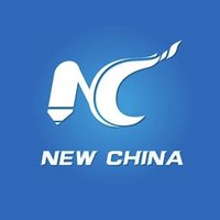 @XHNews profile photo from Twitter