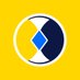 @GuideHQ_ profile photo from Twitter