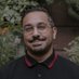 @Meshlakhani profile photo from Twitter