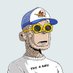 @Raerol420 profile photo from Twitter
