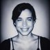 @anthilemoon profile photo from Twitter