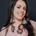 @amandaducach profile photo from Twitter
