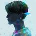 @ktown2144 profile photo from Twitter
