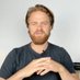 @Bastian_SHARE profile photo from Twitter