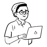 @alex_notion profile photo from Twitter