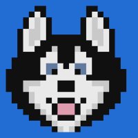 @hoskytoken profile photo from Twitter