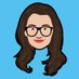 @bluechoochoo profile photo from Twitter