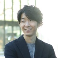 @uchy1217 profile photo from Twitter