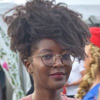 @TechnicallyAwa profile photo from Twitter