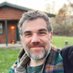 @russshanahan profile photo from Twitter