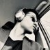 @pranjalbegwani profile photo from Twitter