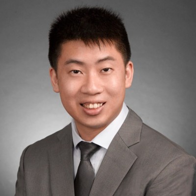 Jason Liew 🚀 profile photo from LinkeIn