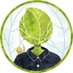 @LetLeaf profile photo from Twitter