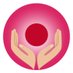 @stree_help profile photo from Twitter