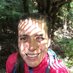 @earthinfluencer profile photo from Twitter
