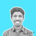 @iamdinakar profile photo from Twitter