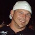@Mr_Chinstrap profile photo from Twitter