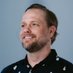 @kevinschrage profile photo from Twitter