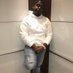@BIGNOAH256 profile photo from Twitter