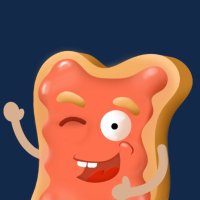 @JamOnBread_io profile photo from Twitter