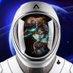 @bapp_bee profile photo from Twitter