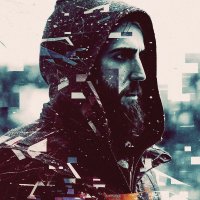 @Shpigford profile photo from Twitter