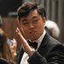 @EliottLee profile photo from Twitter