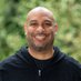 @earthlingworks profile photo from Twitter