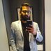 @Amandeepanwar profile photo from Twitter